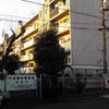 トレイントレイン走ってゆけの画像