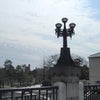 ２月２６日～平和公園の画像