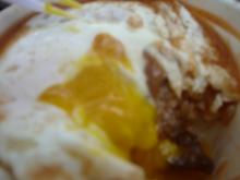 Loco Moco 3