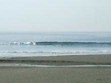 ikumi2