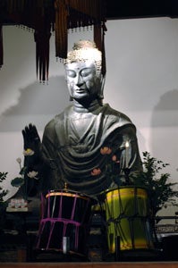 daibutu