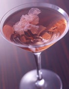 cooktail-sakura