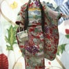 FR Painted black　コレットさんがいるということは・・・の画像