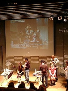 20071019173739.jpg