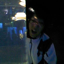 081123_1235~01.jpg