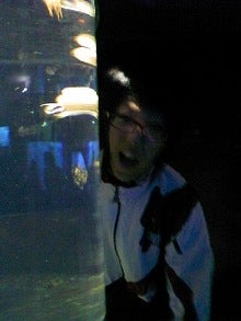 081123_1235~01.jpg
