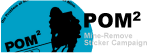 pom-banner02