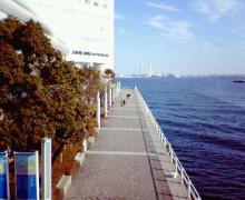 200612241051000.jpg
