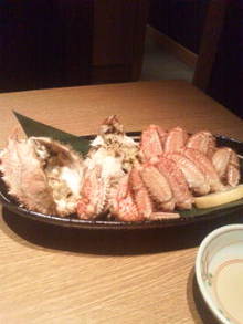 もやし8円！！-20081230204729.jpg