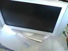 テレビ１