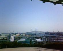 200604090835000.jpg