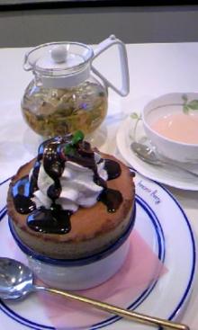カフェ　ライチのブログ