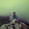 変な少年2の画像