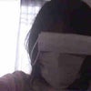 おひさ～！！の画像