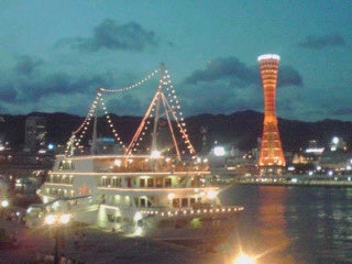 080813_1911~01.jpg