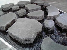 2008081313180000.jpg