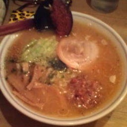 純恋(スミレ)ブログ - SUMIRE BLOG-F1010579.jpg