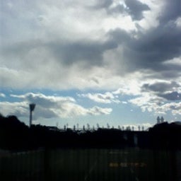 闘球魂-090113_1242~01.jpg