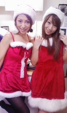 上原やよい『841ch』-081222_232124.JPG