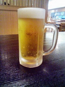 20081115184836.jpg