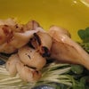 鮨。の画像