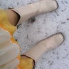 ★見られてる？！★の画像