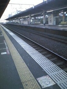 080223_0722~0001.jpg