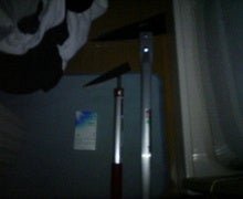 Ｋａｊｉ’ｓ   Ｂａｒ．-200901261934000.jpg