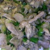 御飯の２件目？！①の画像
