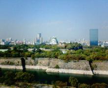 200610311342000.jpg