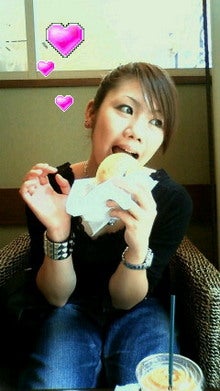 200805161214000.jpg