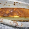 チーズケーキの画像
