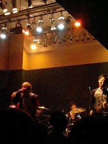071129_2038~0001.jpg