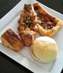pantime
