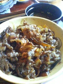 20070826135130.jpg