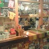 Ｃａｆｅ大ｽｷ☆☆の画像