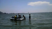 2008080712220000.jpg