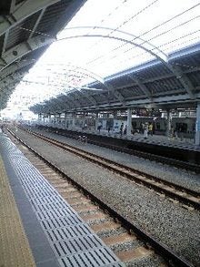 080923_1431~0001.jpg