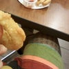 ★お母さんは類人猿★の画像