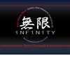 ニュー・パーティー coming up!! "iNFiNiTY"の画像